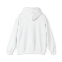 Load image into Gallery viewer, Slees Retro Glitch Art: Hoodie -Sweatshirt
