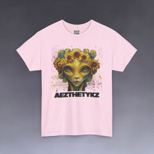 Load image into Gallery viewer, Margarita Graphic Print: Tee Shirt