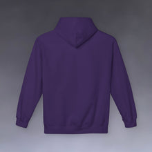 Load image into Gallery viewer, Warrior Princess: Graphic Print Hoodie