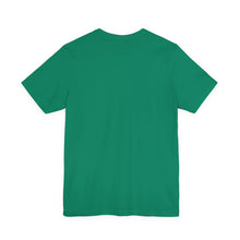 Load image into Gallery viewer, Ultimatum Warrior: Graphic Print Tee Shirt