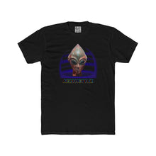 Load image into Gallery viewer, El Punto Graphic Print: Tee Shirt