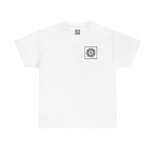 Load image into Gallery viewer, Cellecell Graphic Print: Tee Shirt