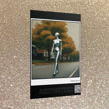 Load image into Gallery viewer, Pinole Valley Road: Poster