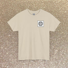 Load image into Gallery viewer, Cellecell Graphic Print: Tee Shirt