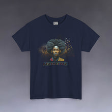 Load image into Gallery viewer, Duck Graphic Print: Tee Shirt