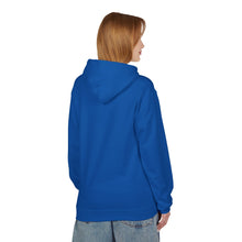 Load image into Gallery viewer, Warrior Princess: Graphic Print Hoodie
