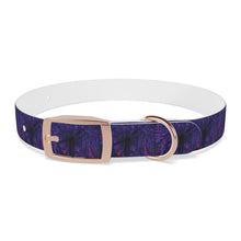 Load image into Gallery viewer, Dog Collar: AEZTHETYKZ Stylish Pet Accessory for Fashionable Dogs
