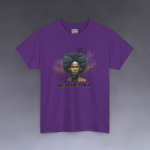 Load image into Gallery viewer, Duck Graphic Print: Tee Shirt