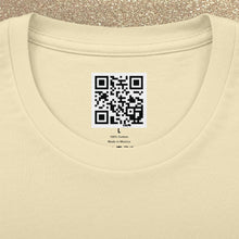 Load image into Gallery viewer, Rockmananov Mask Graphic Print: Tee Shirt