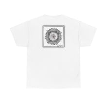 Load image into Gallery viewer, Cellecell Graphic Print: Tee Shirt