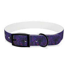 Load image into Gallery viewer, Dog Collar: AEZTHETYKZ Stylish Pet Accessory for Fashionable Dogs