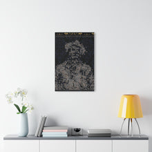 Load image into Gallery viewer, Beefalo: Acrylic Art Print