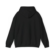 Load image into Gallery viewer, AEZTHETYKZ Pro-File Portrait Hoodie