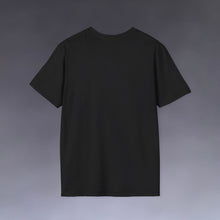 Load image into Gallery viewer, Oregahmy Graphic Print: Sofstyle Tee Shirt