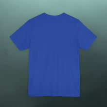 Load image into Gallery viewer, Circle Dot: New Jersey Short Sleeve Tee Shirt
