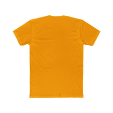 Load image into Gallery viewer, El Punto Graphic Print: Tee Shirt