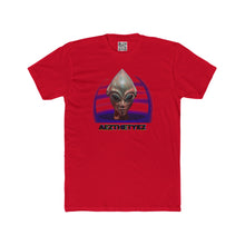 Load image into Gallery viewer, El Punto Graphic Print: Tee Shirt