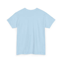 Load image into Gallery viewer, Ginguba Head: Graphic Print Tee Shirt
