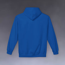 Load image into Gallery viewer, Warrior Princess: Graphic Print Hoodie