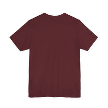 Load image into Gallery viewer, Cell Therapy Session Graphic Print: Tee Shirt