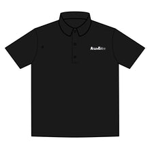 Load image into Gallery viewer, Mini-Golf Shirt: AEZTHETYKZ Athletic Urban Wear