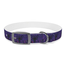 Load image into Gallery viewer, Dog Collar: AEZTHETYKZ Stylish Pet Accessory for Fashionable Dogs