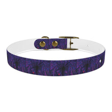 Load image into Gallery viewer, Dog Collar: AEZTHETYKZ Stylish Pet Accessory for Fashionable Dogs