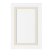 Load image into Gallery viewer, Beefalo: Acrylic Art Print