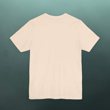 Load image into Gallery viewer, Circle Dot: New Jersey Short Sleeve Tee Shirt