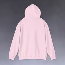 Load image into Gallery viewer, Slees Retro Glitch Art: Hoodie -Sweatshirt