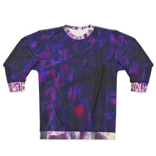 Load image into Gallery viewer, Yurple Sweatshirt