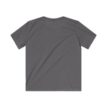 Load image into Gallery viewer, Kids -Gusano Graphic Printed Tee Shirt