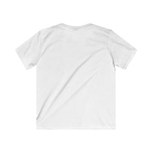 Load image into Gallery viewer, Kids -Gusano Graphic Printed Tee Shirt
