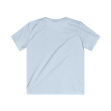 Load image into Gallery viewer, Kids -Gusano Graphic Printed Tee Shirt