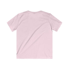 Load image into Gallery viewer, Kids -Gusano Graphic Printed Tee Shirt