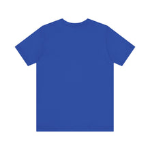 Load image into Gallery viewer, Circle Dot: New Jersey Short Sleeve Tee Shirt