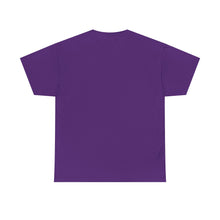 Load image into Gallery viewer, Leflaur Leflah Graphic Print: Tee Shirt