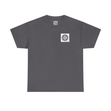 Load image into Gallery viewer, Cellecell Graphic Print: Tee Shirt