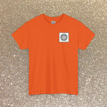Load image into Gallery viewer, Cellecell Graphic Print: Tee Shirt