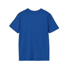 Load image into Gallery viewer, Jelly Man Graphic Print: Tee Shirt