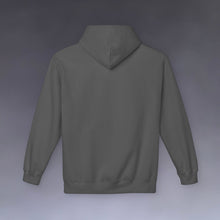 Load image into Gallery viewer, Warrior Princess: Graphic Print Hoodie