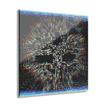 Load image into Gallery viewer, ROBOTEX: Acrylic Art Print