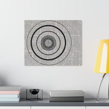 Load image into Gallery viewer, Encompass: Acrylic Art Print