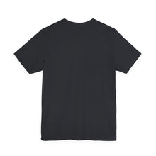 Load image into Gallery viewer, Gusano Grande: Print Graphic Tee Shirt