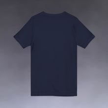 Load image into Gallery viewer, Venetian Mask: V-Neck Tee Shirt