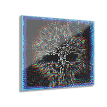 Load image into Gallery viewer, ROBOTEX: Acrylic Art Print