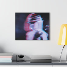 Load image into Gallery viewer, Jon Blanke: Acrylic Art Print