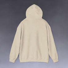 Load image into Gallery viewer, Slees Retro Glitch Art: Hoodie -Sweatshirt