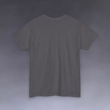 Load image into Gallery viewer, Mask #110: Graphic Printed Retro Cotton Tee Shirt