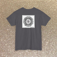 Load image into Gallery viewer, Cellecell Graphic Print: Tee Shirt